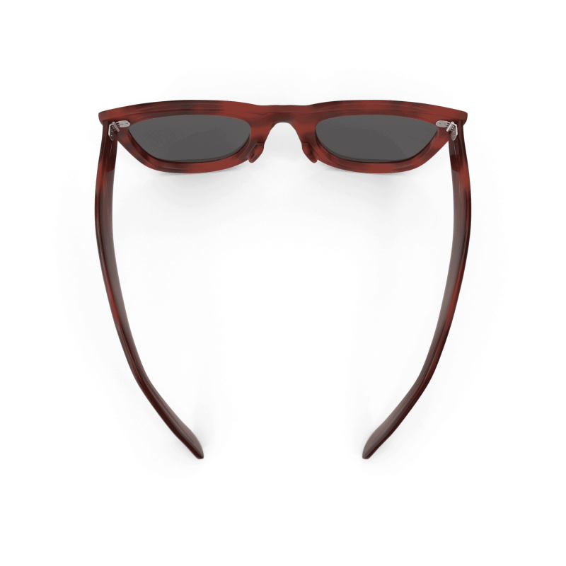 Women Sunglasses 03