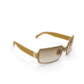 Women Sunglasses 04