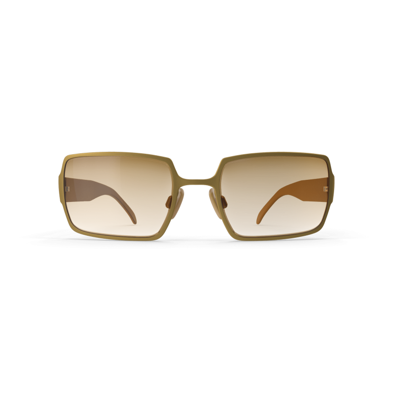 Women Sunglasses 04