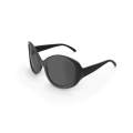 Women Sunglasses 05