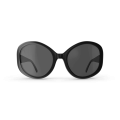 Women Sunglasses 05