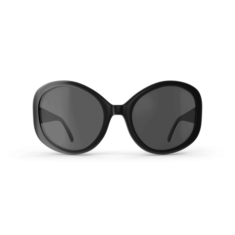 Women Sunglasses 05