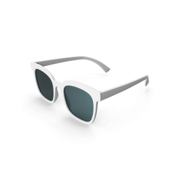 Women Sunglasses 06
