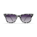 Women Sunglasses 07
