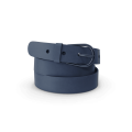 Generic Leather Belt