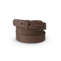 Generic Leather Belt