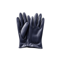 Leather Gloves 01