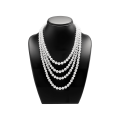 Pearl Necklace 05