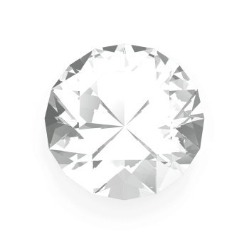 Diamond Cut