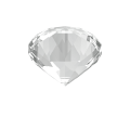Diamond Cut