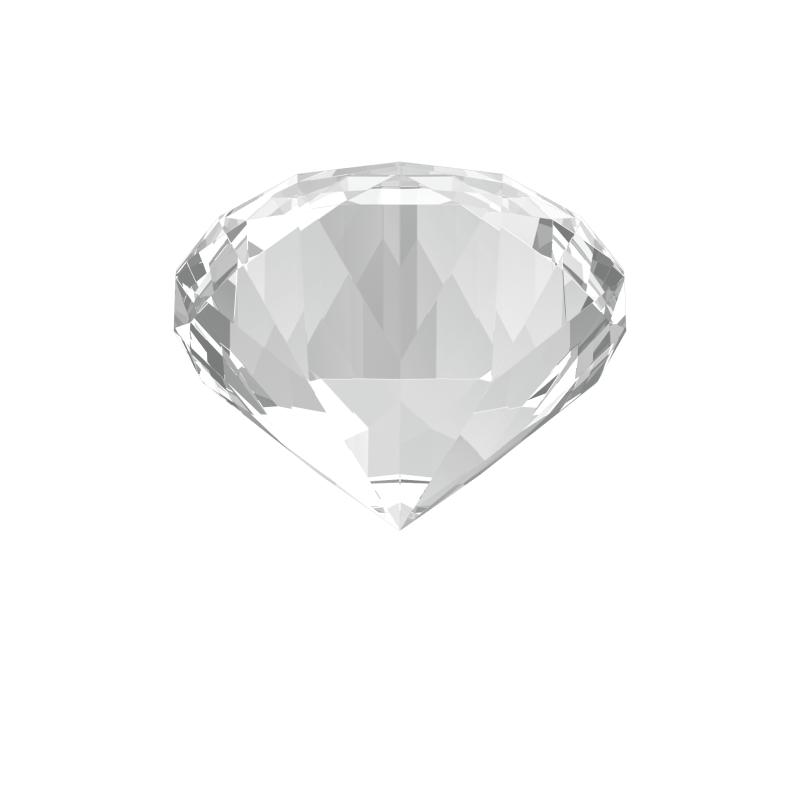 Diamond Cut