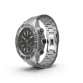 Diving Watch
