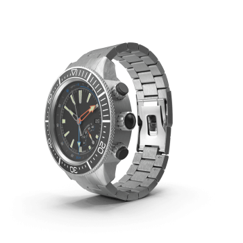 Diving Watch