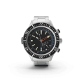 Diving Watch