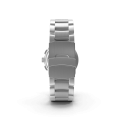 Stainless Steel Watch