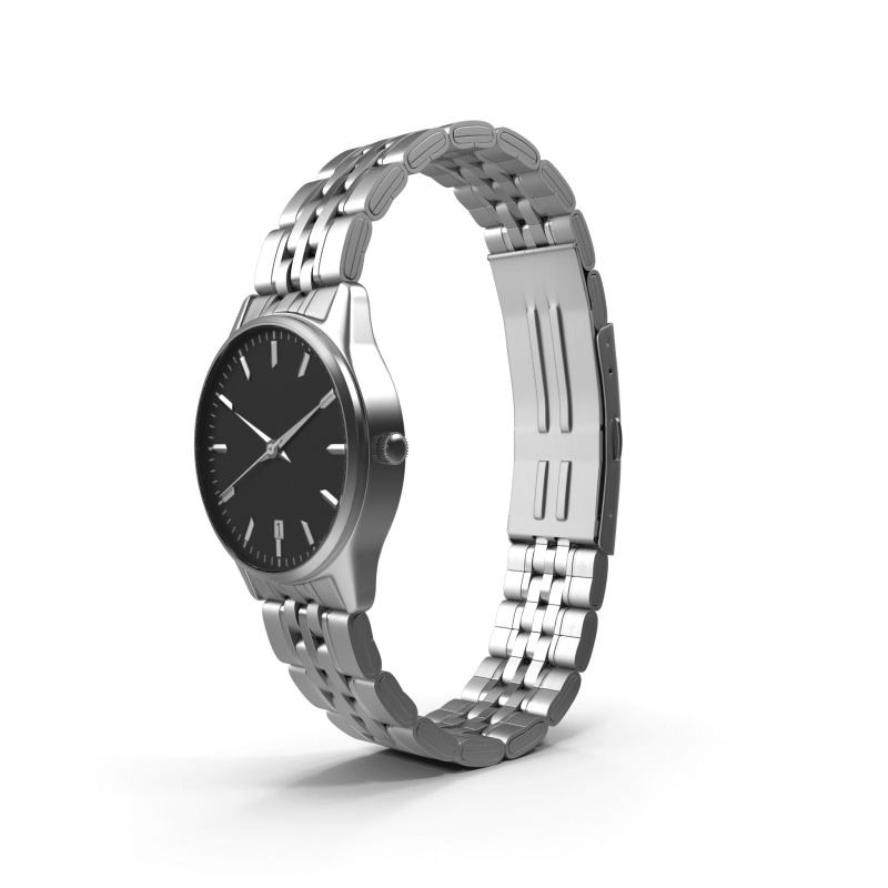 Women Wrist Watch