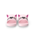Cat Slippers