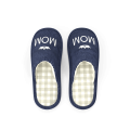House Slippers