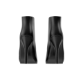 High Heel Botins
