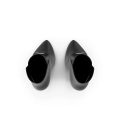 High Heel Botins