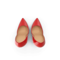 High Heels 02
