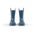 Rubber Boots