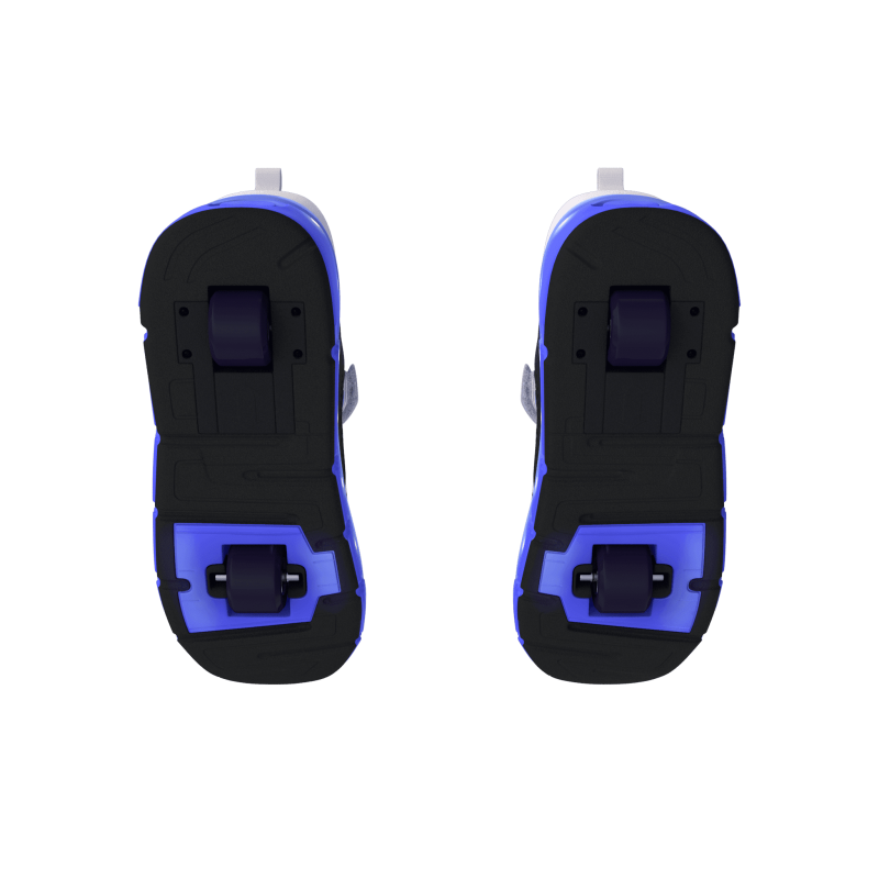 Roller Shoes