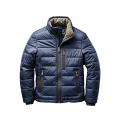 Winter Jacket 02