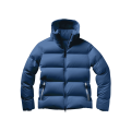 Down Jacket 03