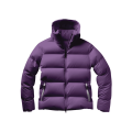 Down Jacket 03