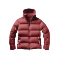 Down Jacket 03