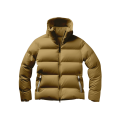Down Jacket 03