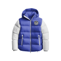 Puffer Jacket 04