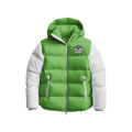 Puffer Jacket 04