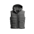 Crew Gilet