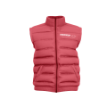 Sport Gilet