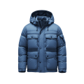 Winter Parka 01