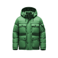 Winter Parka 01