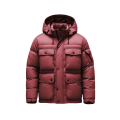 Winter Parka 01