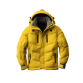 Winter Parka 02