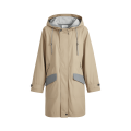 Winter Parka 04