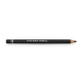 Eyeliner Pencil