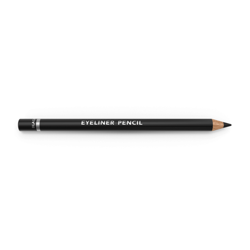 Eyeliner Pencil