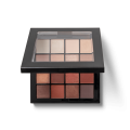 Eyeshadow Palette