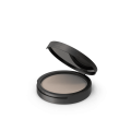 Instant Matte Powder