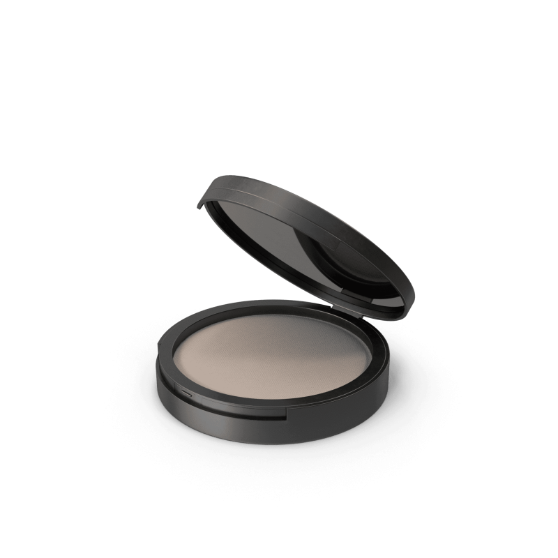 Instant Matte Powder