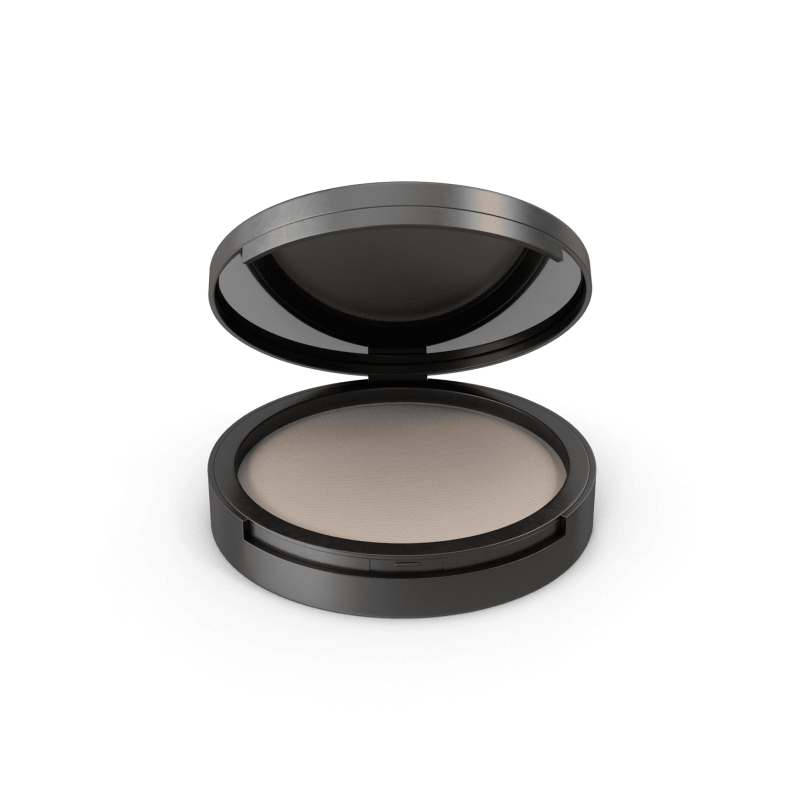 Instant Matte Powder