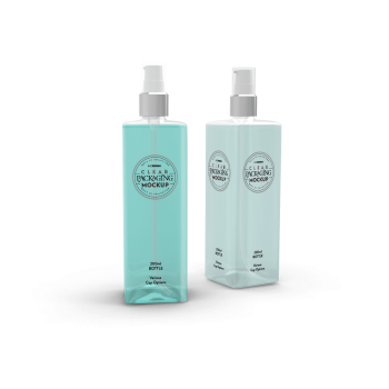 Micellar Water