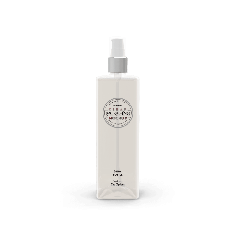 Micellar Water