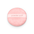 Powder Puff